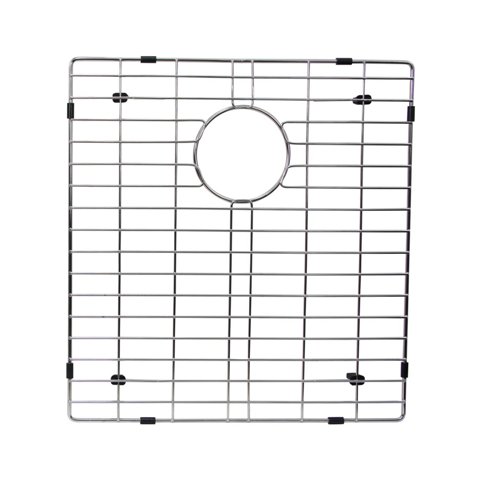 Picture of Boann BNG4245B Stainless Steel Grid