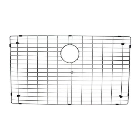 Picture of Boann BNG7845 Stainless Steel Bottom Grid