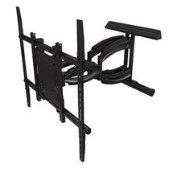 A65 Articulating Mount For 37 In. to 65 In. Flat Panel Screens