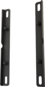 Vesa 100 X 200 mm Adapter Extender