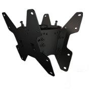 C37D Ceiling Mount Box And Vesa Flat Panel Screens Adapter Assembly For 13 In. to 37 In. Flat Panel Screens
