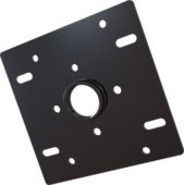 CA8 General Purpose 8 X 8 In. Ceiling Adapter