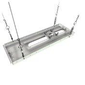 Suspended Ceiling Adapter