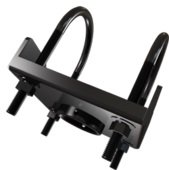 Truss Ceiling Adapter