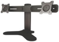 DSH2 Dual Monitor Desktop Stand