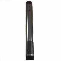 E5 Fixed Length Extension Columns 5 Ft. Drop