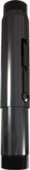 Picture of Crimson EA1012 10 Ft. to 12 Ft. Adjustable Length Extension Columns For Flat Panel Tv
