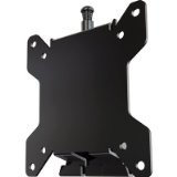 F30 Fixed Position Mount For 10 In. to 30 In. Flat Panel Screens