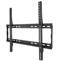 Universal Flat Wall Mount For 32 In. to 55 In. Flat Panel Screens