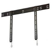 Crimson FU60 Ultra-Flat Mount For 37 In. to 60 In. Flat Panel Screens