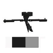 Niversal Projector Mount