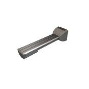 JS1-16S Short Throw Single Stud Projector Arm