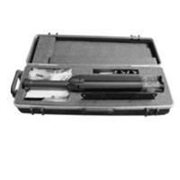 Picture of Crimson M46PC Collapsible Cart With Protective Case For Flat Panel Screens 32 In. to 55 In.