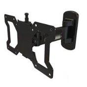 Pivoting Mount For 13 In. to 32 In. Flat Panel Screens