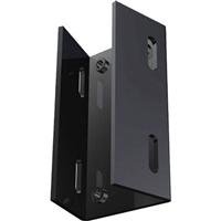 RP12 Pole Mount Adapter