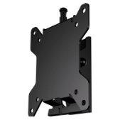 Picture of Crimson T30 Tilting Mount For 10 In. to 30 In. Flat Panel Screens