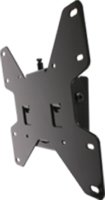 Tilting Mount For 13 In. to 37 In. Flat Panel Screens