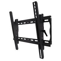 T46 Universal Tilting Mount For 26 In. to 46 In. Flat Panel Screens
