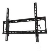 Universal Tilting Mount For 32 In. to 55 In. Flat Panel Screens