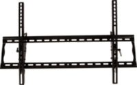 T63 Universal Tilting Mount For 37 In. to 63 In. Flat Panel Screens