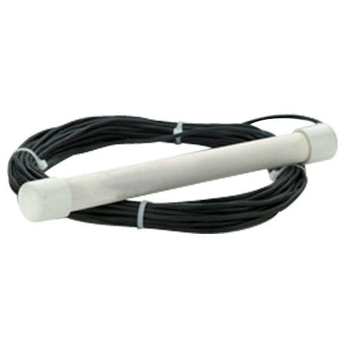 Picture of Dakota Alert DAPx-DAP50 Alert P-50 Replacement Probe for Hard Wired Vehicle Detection Kit- 50 ft. Cable
