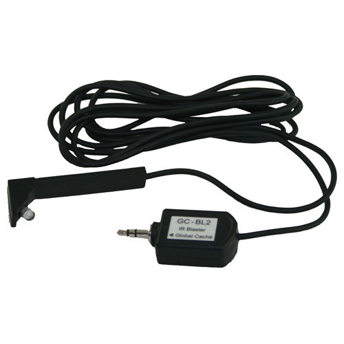 GCBL2 IR Blaster