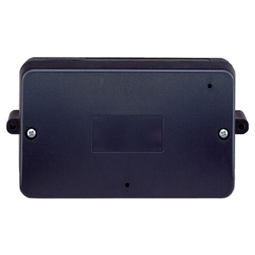 NPGEMEZM4 Napco Gemini 4-8 Zone Multiplex Expansion Module
