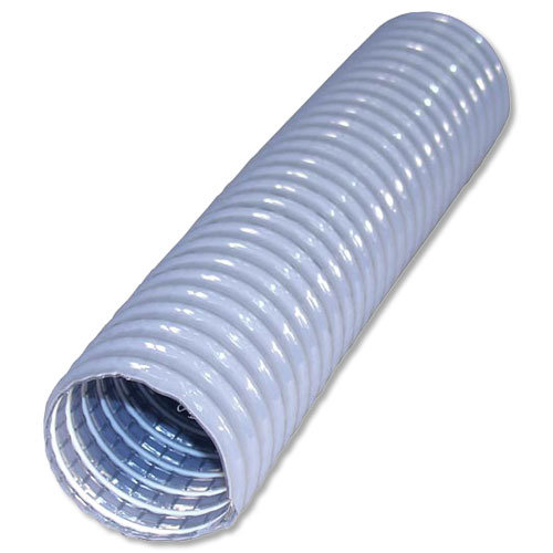 Picture of NuTone NUCF367 Flexible Tubing&#44; 36 in.