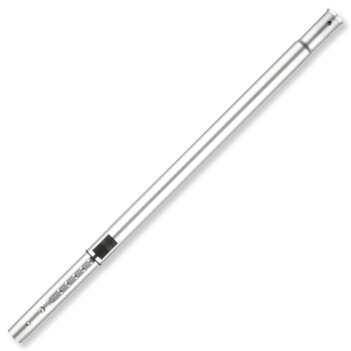 Picture of NuTone NUCK135 Ratcheting Wand with high-voltage cord