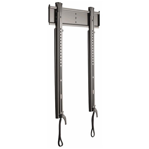 Picture of Chief Mounts CMMSTU Chief THINSTALL Universal Fixed Flat Panel Wall Mount- 26-47 In.