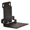 Club & Ball Washer Brackets GFN100 Precedent Bracket Club & Ball Washer Brackets GFN100 Precedent Bracket