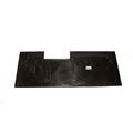 Club Clean GmccarPR Club Clean Mat Club Car Precedent Club Clean GmccarPR Club Clean Mat Club Car Precedent