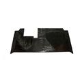 Club Clean Gmyamdrv Club Clean Mat Yamaha Drive Club Clean Gmyamdrv Club Clean Mat Yamaha Drive