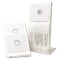 NuTone NU391 Central Vacuum Bags, 6 Gallon 3 Pack NuTone NU391 Central Vacuum Bags, 6 Gallon 3 Pack