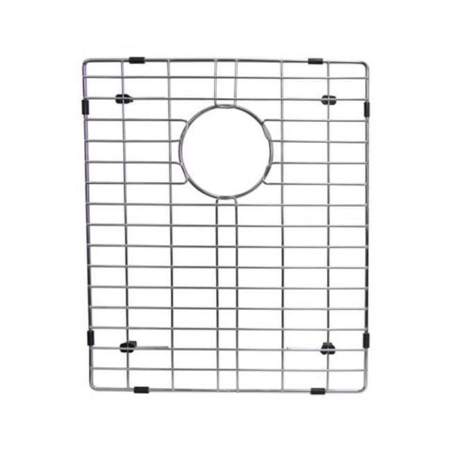 Boann BNG3642H Stainless Steel Bottom Grid