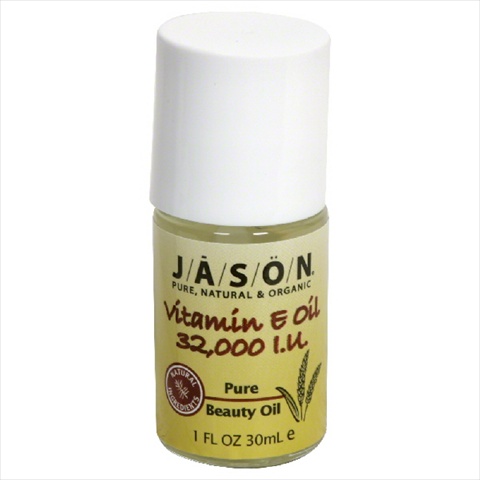 OIL E 32000IU 100-1 OZ -Pack of 1