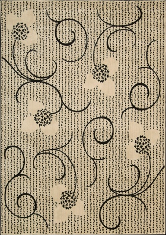 NOURISON