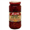 Mezzetta Roasted Bell Pepper Strips, 16 Oz, Pack Of 6 Mezzetta Roasted Bell Pepper Strips, 16 Oz, Pack Of 6