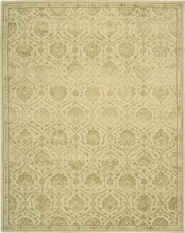 5546 Regal Area Rug Collection Gravel 9 ft 9 in. x 13 ft 9 in. Rectangle -  Nourison, 099446055460