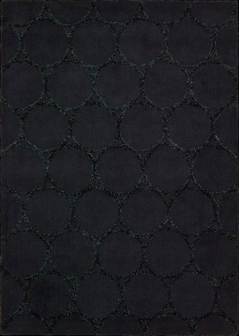 JOSEPH ABBOUD