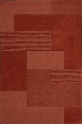 CALVIN KLEIN RUGS