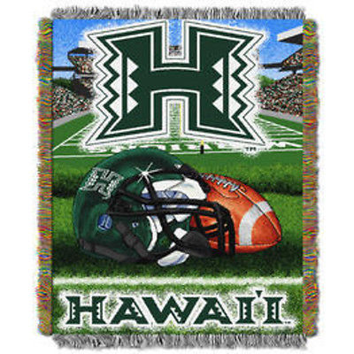 Picture of Northwest 1COL-05101-0110-RET Hawaii Col Home Field Advantage