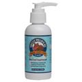 Grizzly Pet Products 359017 Grizzly Pollock Oil 4 Oz. Grizzly Pet Products 359017 Grizzly Pollock Oil 4 Oz.
