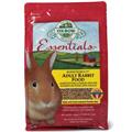 Oxbow Pet Products 448085 Oxbw Adult Rabbit 25 Oxbow Pet Products 448085 Oxbw Adult Rabbit 25