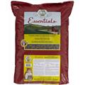 Oxbow Pet Products 448137 Oxbw Ham-Ger 15 Oxbow Pet Products 448137 Oxbw Ham-Ger 15