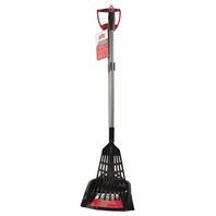 Picture of United Pet Group - Ca 308175 Nm Advanced Scoop W-Rake & Spade