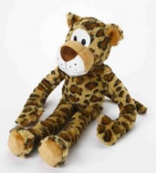 Swingin Safari Leopard 22