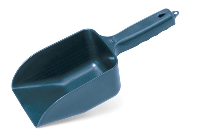 Picture of Petmate 290391 Food Scoop With Mircoban 3Cup