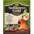Higgins Group 466125 Higg Saffl Gold Con-Tiel 25 Higgins Group 466125 Higg Saffl Gold Con-Tiel 25