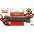 Nylabone 181417 Edibles Bcn Bone Wolf Nylabone 181417 Edibles Bcn Bone Wolf